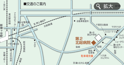 地図 クリックで拡大